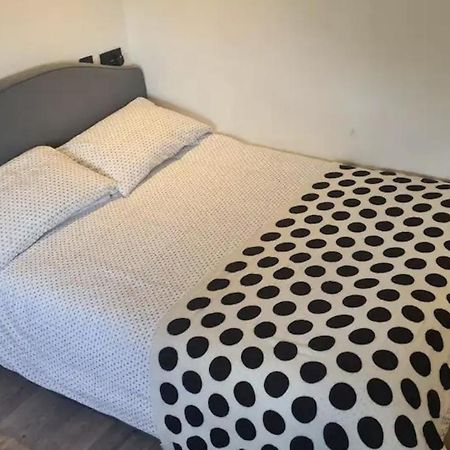 14 Sexton House Hotel Лондон Екстериор снимка
